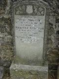 image of grave number 130678